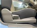 2012 Suzuki Alto