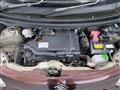 2013 Suzuki Alto