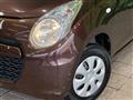 2013 Suzuki Alto