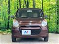 2013 Suzuki Alto