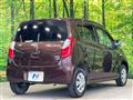 2013 Suzuki Alto