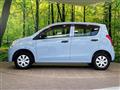 2013 Suzuki Alto
