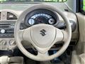 2013 Suzuki Alto