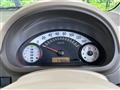 2013 Suzuki Alto