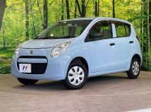 2013 Suzuki Alto
