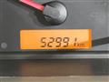 2013 Suzuki Alto