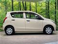2013 Suzuki Alto