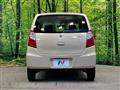 2013 Suzuki Alto