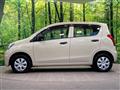 2013 Suzuki Alto