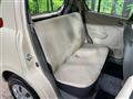 2013 Suzuki Alto