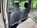 2013 Suzuki Alto