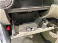 2013 Suzuki Alto