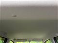 2013 Suzuki Alto