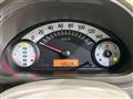 2013 Suzuki Alto