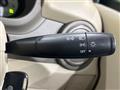 2013 Suzuki Alto