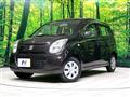 2013 Suzuki Alto