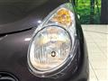 2013 Suzuki Alto