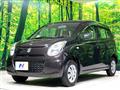 2013 Suzuki Alto