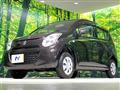 2013 Suzuki Alto