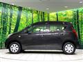 2013 Suzuki Alto