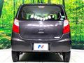 2013 Suzuki Alto