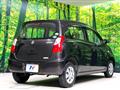 2013 Suzuki Alto