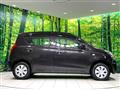 2013 Suzuki Alto