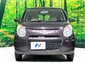 2013 Suzuki Alto