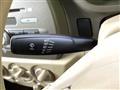 2013 Suzuki Alto