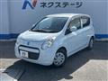2013 Suzuki Suzuki Others