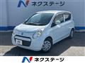 2013 Suzuki Suzuki Others