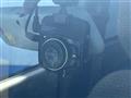 2013 Suzuki Suzuki Others