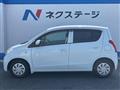 2013 Suzuki Suzuki Others