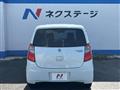 2013 Suzuki Suzuki Others