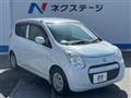 2013 Suzuki Suzuki Others