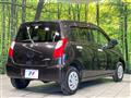 2013 Suzuki Suzuki Others