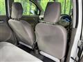 2014 Suzuki Suzuki Others