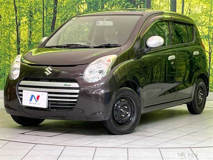 2014 Suzuki Suzuki Others