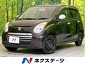 2014 Suzuki Suzuki Others