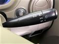2014 Suzuki Suzuki Others
