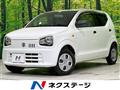 2016 Suzuki Alto