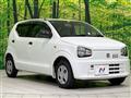 2016 Suzuki Alto