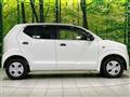 2016 Suzuki Alto