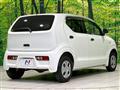 2016 Suzuki Alto