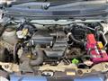 2014 Suzuki Alto