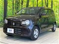 2014 Suzuki Alto