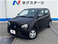 2015 Suzuki Alto