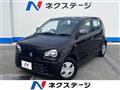 2015 Suzuki Alto