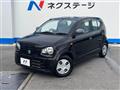 2015 Suzuki Alto