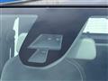 2015 Suzuki Alto